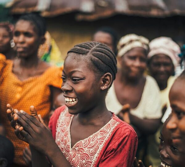 Top 8 Amazing Places to Stay in California