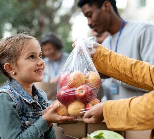 Travel the most beautiful places in the world