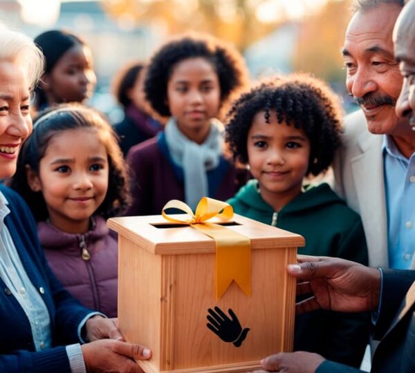 Journeys are best measured with friends