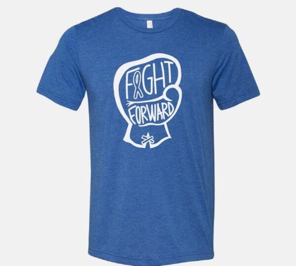 Spaghetti Strap High Open Back Maxi