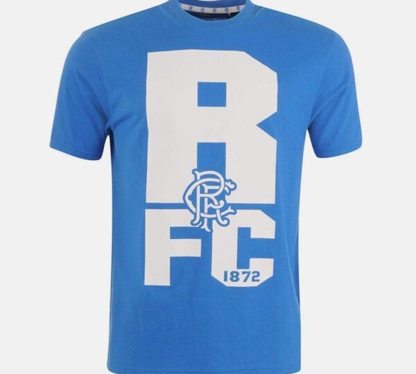 One Shoulder Cutout High Slit Maxi