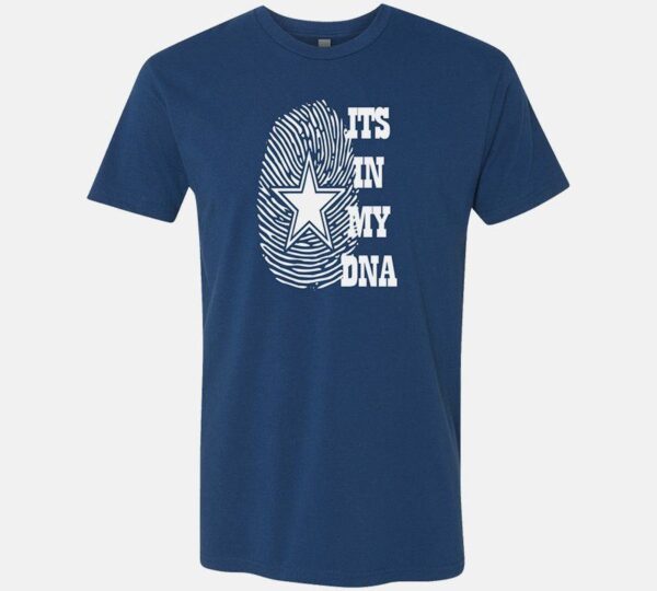 Thick Strap Square Neck Top Hem