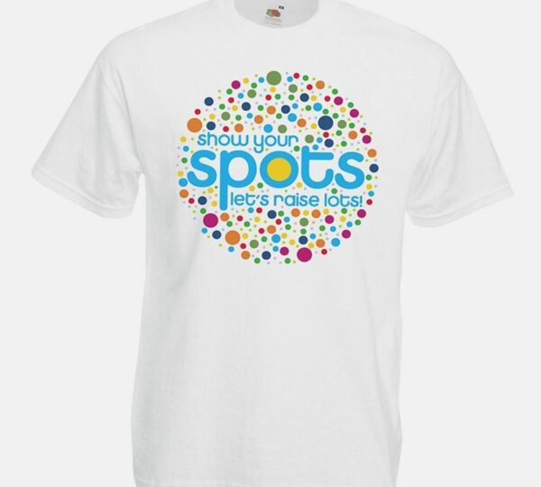 Solid Color Sleeveless Rushed Body