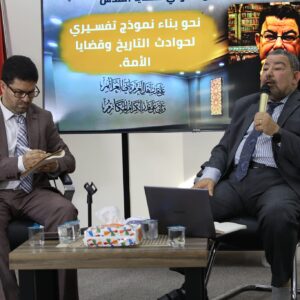 357124245_241691628672646_3996828682162589903_n