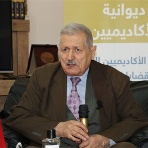 422624593_355574657284342_5929106743919983823_n