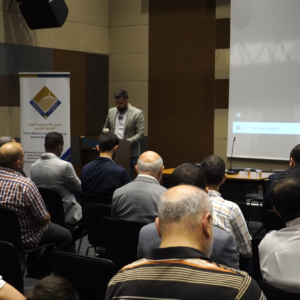 C0007.00_04_01_00.Still020