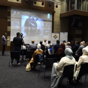 C0007.00_04_49_04.Still017