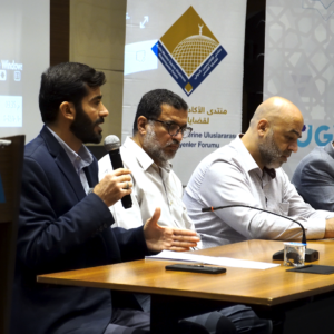 C0007.00_06_54_41.Still011