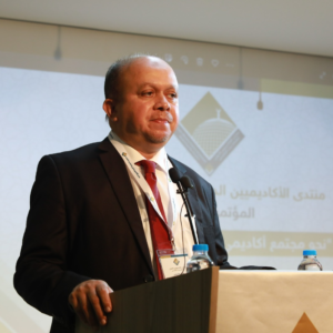 Image1_8202231143229