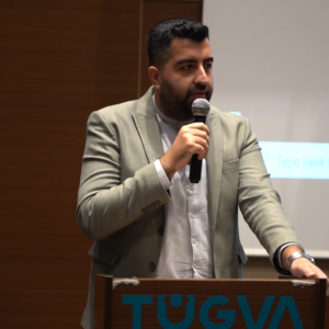 Screenshot 2024-10-10 234128