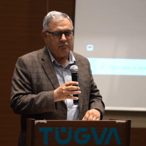 Screenshot 2024-10-10 234158