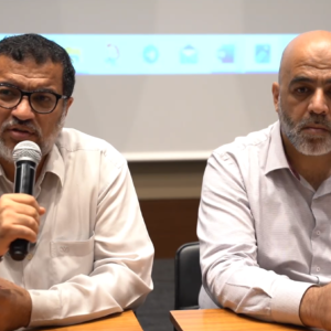 Screenshot 2024-10-10 234352