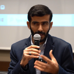 Screenshot 2024-10-10 234713