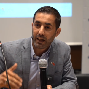 Screenshot 2024-10-10 234806