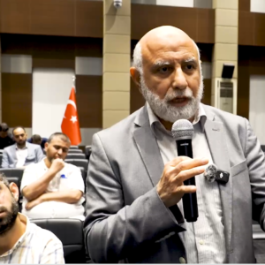 Screenshot 2024-10-10 234927