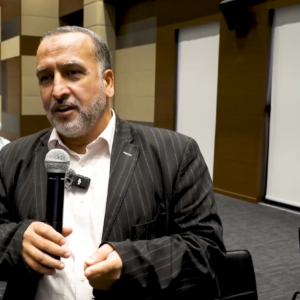 Screenshot 2024-10-10 235154