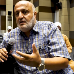 Screenshot 2024-10-10 235311