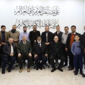 WhatsApp Image 2023-06-07 at 02.12.40 (1)