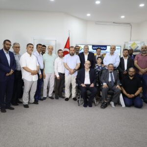 WhatsApp Image 2024-01-30 at 12.21.32 (1)