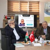 WhatsApp Image 2024-02-23 at 01.29.19 (1)