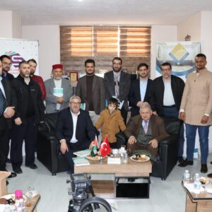 WhatsApp Image 2024-03-13 at 01.35.53