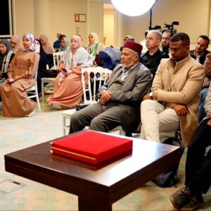 WhatsApp Image 2024-12-03 at 11.54.28