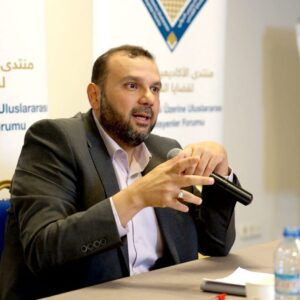 WhatsApp Image 2024-12-03 at 11.54.29