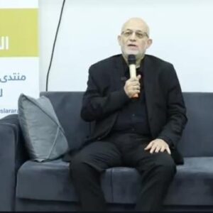 WhatsApp Image 2024-12-03 at 12.32.55