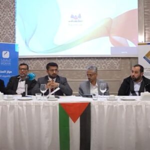 WhatsApp Image 2024-12-03 at 12.51.39 (2) (1)