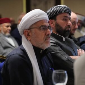 WhatsApp Image 2025-04-19 at 23.38.31