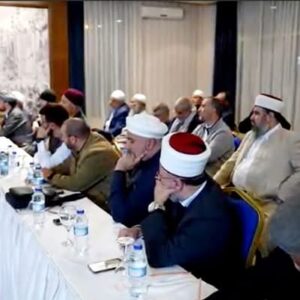 WhatsApp Image 2025-04-19 at 23.38.32 (1)