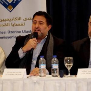 WhatsApp Image 2025-04-19 at 23.38.33 (1)