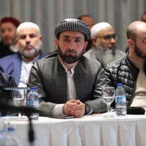 WhatsApp Image 2025-04-19 at 23.38.33