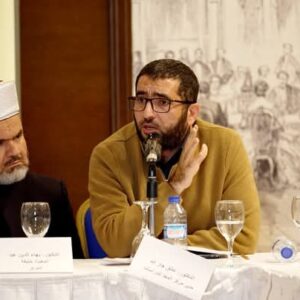 WhatsApp Image 2025-04-19 at 23.38.34 (1)