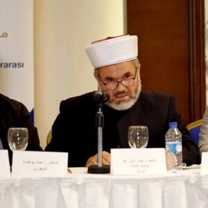 WhatsApp Image 2025-04-19 at 23.38.34