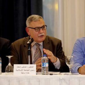 WhatsApp Image 2025-04-19 at 23.38.34 (4)