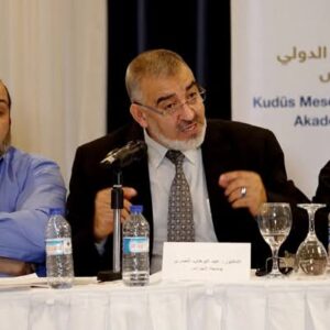 WhatsApp Image 2025-04-19 at 23.38.35 (2)