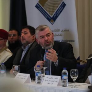 WhatsApp Image 2025-04-19 at 23.38.36