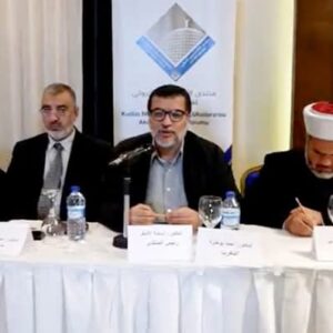 WhatsApp Image 2025-04-19 at 23.38.37