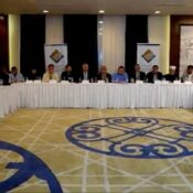 WhatsApp Image 2025-04-19 at 23.38.40 (1)