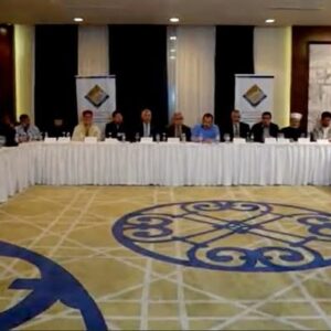 WhatsApp Image 2025-04-19 at 23.38.40 (1)