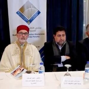 WhatsApp Image 2025-04-19 at 23.38.40 (2)