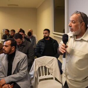 WhatsApp Image 2025-04-20 at 00.43.03