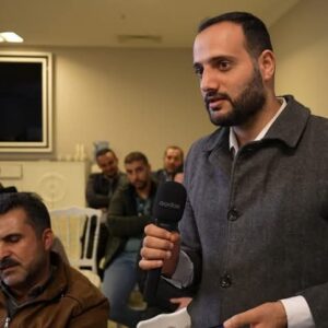 WhatsApp Image 2025-04-20 at 00.43.04