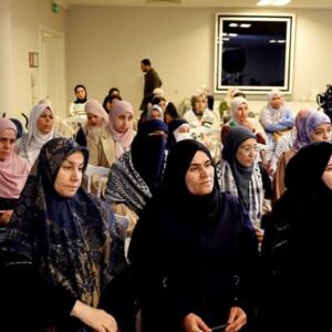 WhatsApp Image 2025-04-20 at 00.43.05