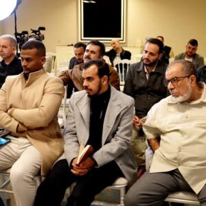 WhatsApp Image 2025-04-20 at 00.43.06