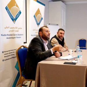 WhatsApp Image 2025-04-20 at 00.43.07