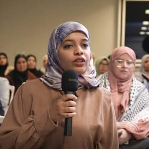 WhatsApp Image 2025-04-20 at 00.45.48