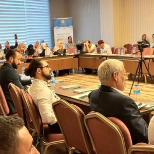 WhatsApp Image 2025-04-20 at 00.53.57