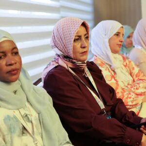 WhatsApp Image 2025-04-20 at 00.53.58